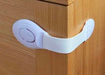 Как защитить мебель от детей в Электростали