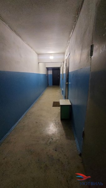 Продается 2/3 доли в 2-х комнатной квартире на Восстания 97 в Электростали - ehlektrostal.yutvil.ru - фото 10 Продается 2/3 доли в 2-х комнатной квартире на Восстания 97 в Электростали - ehlektrostal.yutvil.ru - фото 10