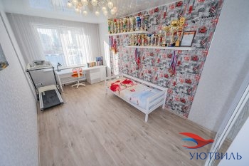 Трёшка на Анатолия Мехренцева в Электростали - ehlektrostal.yutvil.ru - фото 9 Трёшка на Анатолия Мехренцева в Электростали - ehlektrostal.yutvil.ru - фото 9