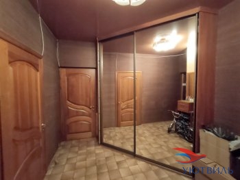 3к по цене 2к!!! в Электростали - ehlektrostal.yutvil.ru - фото 10 3к по цене 2к!!! в Электростали - ehlektrostal.yutvil.ru - фото 10