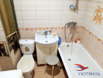 Восстания,58 в Электростали - ehlektrostal.yutvil.ru - фото 10 Восстания,58 в Электростали - ehlektrostal.yutvil.ru - фото 10