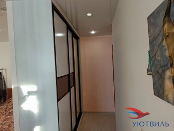 Однокомнатная квартира На Куйбышева в Электростали - ehlektrostal.yutvil.ru - фото 11 Однокомнатная квартира На Куйбышева в Электростали - ehlektrostal.yutvil.ru - фото 11