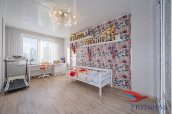 Трёшка на Анатолия Мехренцева в Электростали - ehlektrostal.yutvil.ru - фото 10 Трёшка на Анатолия Мехренцева в Электростали - ehlektrostal.yutvil.ru - фото 10