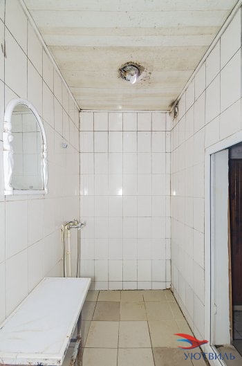Комната на Баумана в Электростали - ehlektrostal.yutvil.ru - фото 11