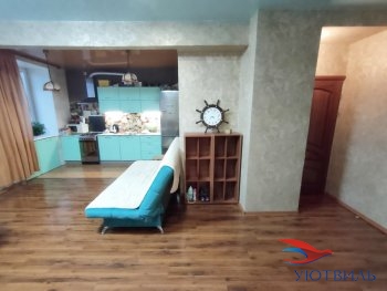 3к по цене 2к!!! в Электростали - ehlektrostal.yutvil.ru - фото 1