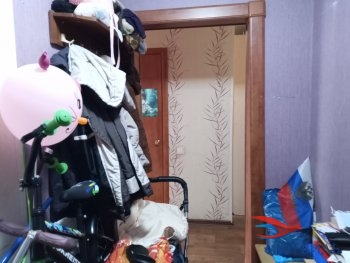 Восстания,58 в Электростали - ehlektrostal.yutvil.ru - фото 11 Восстания,58 в Электростали - ehlektrostal.yutvil.ru - фото 11