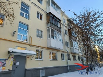 Однокомнатная квартира На Куйбышева в Электростали - ehlektrostal.yutvil.ru - фото 12 Однокомнатная квартира На Куйбышева в Электростали - ehlektrostal.yutvil.ru - фото 12