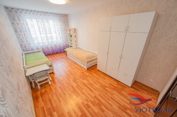 Трёшка на Анатолия Мехренцева в Электростали - ehlektrostal.yutvil.ru - фото 11 Трёшка на Анатолия Мехренцева в Электростали - ehlektrostal.yutvil.ru - фото 11