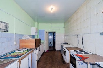 Комната на Баумана в Электростали - ehlektrostal.yutvil.ru - фото 12