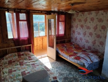 Отличная дача Большебрусянское в Электростали - ehlektrostal.yutvil.ru - фото 9