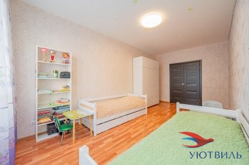 Трёшка на Анатолия Мехренцева в Электростали - ehlektrostal.yutvil.ru - фото 12 Трёшка на Анатолия Мехренцева в Электростали - ehlektrostal.yutvil.ru - фото 12