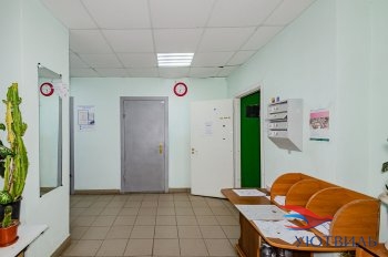 Комната на Баумана в Электростали - ehlektrostal.yutvil.ru - фото 13