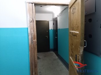 Восстания,58 в Электростали - ehlektrostal.yutvil.ru - фото 13 Восстания,58 в Электростали - ehlektrostal.yutvil.ru - фото 13