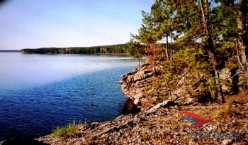 Дом в Челябинская область, Каслинский район, посёлок Воздвиженка в Электростали - ehlektrostal.yutvil.ru - фото 15