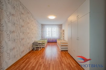 Трёшка на Анатолия Мехренцева в Электростали - ehlektrostal.yutvil.ru - фото 13 Трёшка на Анатолия Мехренцева в Электростали - ehlektrostal.yutvil.ru - фото 13
