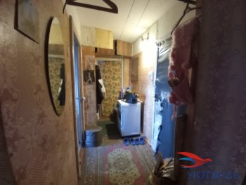 улица Калинина,31 в Электростали - ehlektrostal.yutvil.ru - фото 13