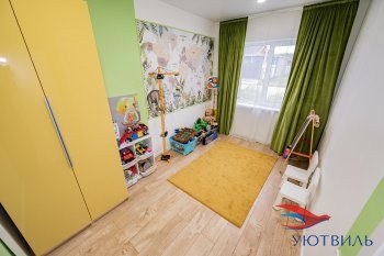 Коттедж 105 кв.м. в Чистых росах-2 в Электростали - ehlektrostal.yutvil.ru - фото 14