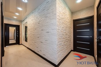 Трёшка на Анатолия Мехренцева в Электростали - ehlektrostal.yutvil.ru - фото 14 Трёшка на Анатолия Мехренцева в Электростали - ehlektrostal.yutvil.ru - фото 14