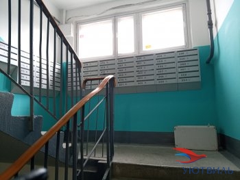 Восстания,58 в Электростали - ehlektrostal.yutvil.ru - фото 15 Восстания,58 в Электростали - ehlektrostal.yutvil.ru - фото 15