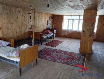 Отличный дом в садовом товариществе около Верхней Пышмы в Электростали - ehlektrostal.yutvil.ru - фото 16