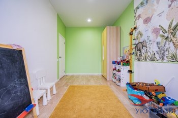 Коттедж 105 кв.м. в Чистых росах-2 в Электростали - ehlektrostal.yutvil.ru - фото 15
