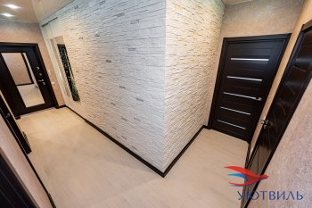 Трёшка на Анатолия Мехренцева в Электростали - ehlektrostal.yutvil.ru - фото 15 Трёшка на Анатолия Мехренцева в Электростали - ehlektrostal.yutvil.ru - фото 15