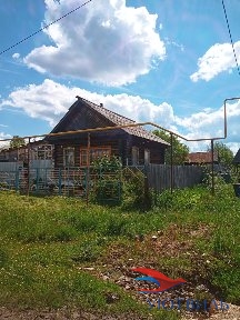 Добротный дом в Лёвихе в Электростали - ehlektrostal.yutvil.ru - фото 17