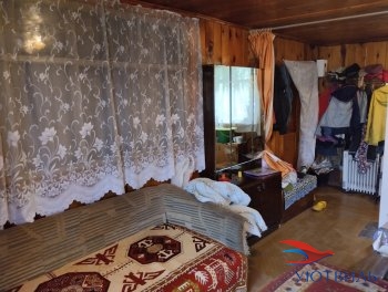 Отличная дача Большебрусянское в Электростали - ehlektrostal.yutvil.ru - фото 6