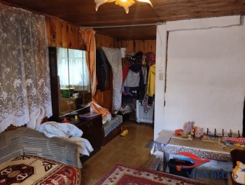 Отличная дача Большебрусянское в Электростали - ehlektrostal.yutvil.ru - фото 7