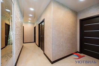 Трёшка на Анатолия Мехренцева в Электростали - ehlektrostal.yutvil.ru - фото 16 Трёшка на Анатолия Мехренцева в Электростали - ehlektrostal.yutvil.ru - фото 16