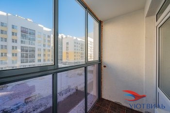 Трёшка на Анатолия Мехренцева в Электростали - ehlektrostal.yutvil.ru - фото 17 Трёшка на Анатолия Мехренцева в Электростали - ehlektrostal.yutvil.ru - фото 17