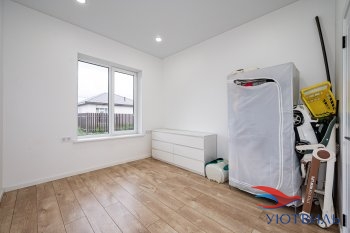 Коттедж 105 кв.м. в Чистых росах-2 в Электростали - ehlektrostal.yutvil.ru - фото 18