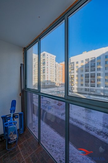Трёшка на Анатолия Мехренцева в Электростали - ehlektrostal.yutvil.ru - фото 18 Трёшка на Анатолия Мехренцева в Электростали - ehlektrostal.yutvil.ru - фото 18
