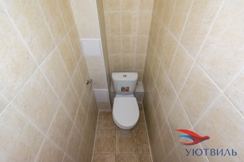 Трехкомнатная квартира на Стачек в Электростали - ehlektrostal.yutvil.ru - фото 18