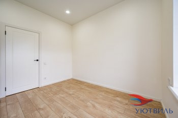 Коттедж 105 кв.м. в Чистых росах-2 в Электростали - ehlektrostal.yutvil.ru - фото 19
