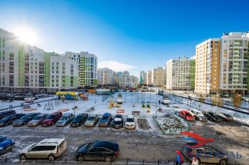 Трёшка на Анатолия Мехренцева в Электростали - ehlektrostal.yutvil.ru - фото 19 Трёшка на Анатолия Мехренцева в Электростали - ehlektrostal.yutvil.ru - фото 19