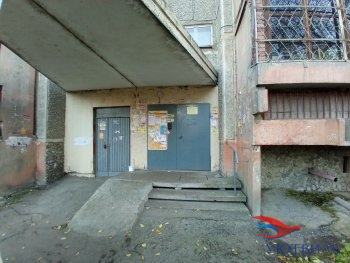 улица Калинина,31 в Электростали - ehlektrostal.yutvil.ru - фото 19