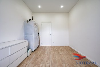Коттедж 105 кв.м. в Чистых росах-2 в Электростали - ehlektrostal.yutvil.ru - фото 20