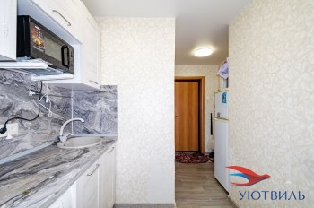 Однокомнатная на Таганской в Электростали - ehlektrostal.yutvil.ru - фото 1 Однокомнатная на Таганской в Электростали - ehlektrostal.yutvil.ru - фото 1