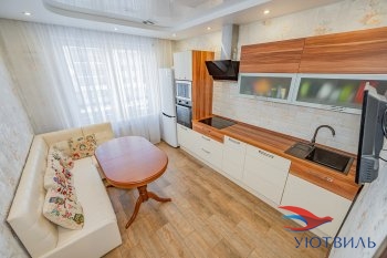 Трёшка на Анатолия Мехренцева в Электростали - ehlektrostal.yutvil.ru - фото 1 Трёшка на Анатолия Мехренцева в Электростали - ehlektrostal.yutvil.ru - фото 1