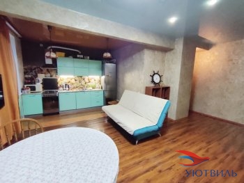 3к по цене 2к!!! в Электростали - ehlektrostal.yutvil.ru - фото 2