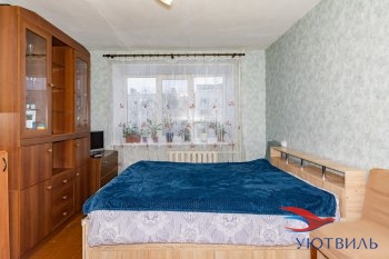 Однокомнатная квартира на Бакинских комиссаров в Электростали - ehlektrostal.yutvil.ru - фото 1 Однокомнатная квартира на Бакинских комиссаров в Электростали - ehlektrostal.yutvil.ru - фото 1