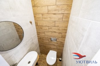 Коттедж 105 кв.м. в Чистых росах-2 в Электростали - ehlektrostal.yutvil.ru - фото 21