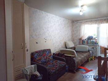 Восстания,58 в Электростали - ehlektrostal.yutvil.ru - фото 1 Восстания,58 в Электростали - ehlektrostal.yutvil.ru - фото 1