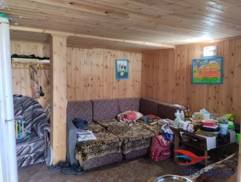 Отличная дача Большебрусянское в Электростали - ehlektrostal.yutvil.ru - фото 22