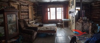 Добротный дом в Лёвихе в Электростали - ehlektrostal.yutvil.ru - фото 2 Добротный дом в Лёвихе в Электростали - ehlektrostal.yutvil.ru - фото 2