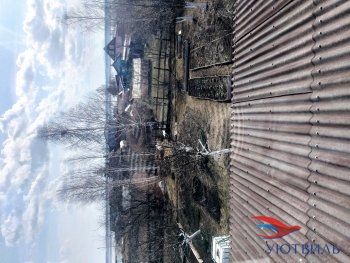 Дом в Челябинская область, Каслинский район, посёлок Воздвиженка в Электростали - ehlektrostal.yutvil.ru - фото 2