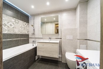 Трёхкомнатная квартира на Начдива Онуфриева в Электростали - ehlektrostal.yutvil.ru - фото 2 Трёхкомнатная квартира на Начдива Онуфриева в Электростали - ehlektrostal.yutvil.ru - фото 2