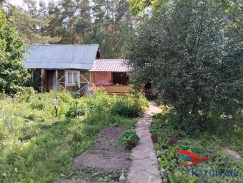 Отличная дача Большебрусянское в Электростали - ehlektrostal.yutvil.ru - фото 2 Отличная дача Большебрусянское в Электростали - ehlektrostal.yutvil.ru - фото 2