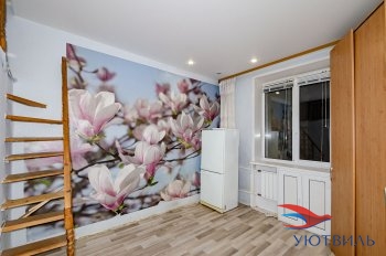 Комната на Баумана в Электростали - ehlektrostal.yutvil.ru - фото 2 Комната на Баумана в Электростали - ehlektrostal.yutvil.ru - фото 2